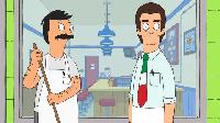 Click to watch 'Bully-ieve It or Not' (popup) Bobs Burgers